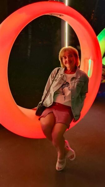  ,   , 47 ,   c 