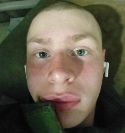  ,   , 19 ,   