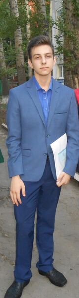  ,   Vadim, 26 ,   ,   