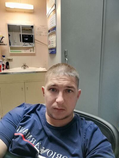  ,   , 35 ,   c 