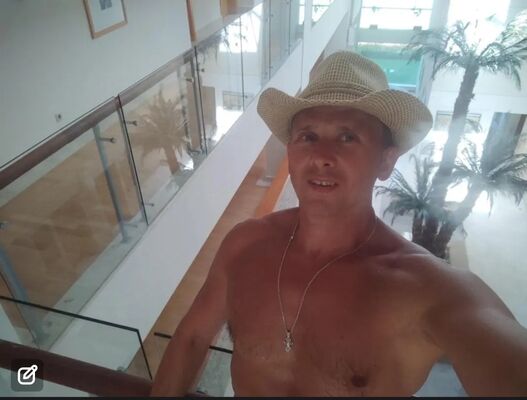  ,   Evgeny, 46 ,   ,   , c 
