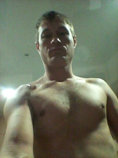  ,   , 39 ,     , c 