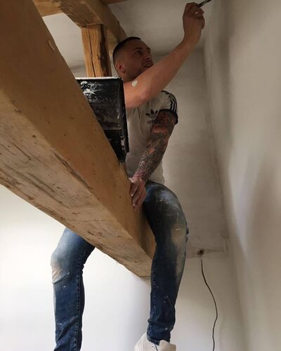  ,   , 38 ,   ,   , c 