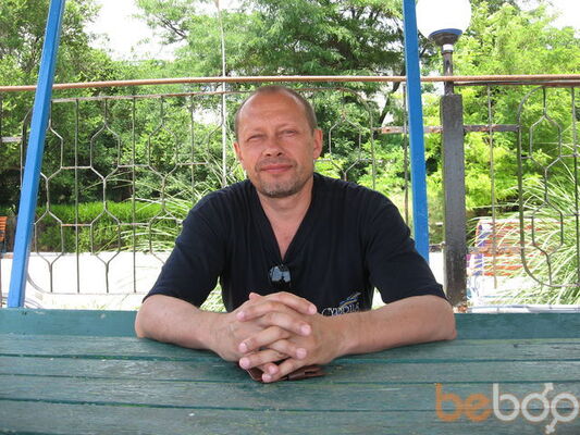  ,   Andrei, 62 ,     , c 