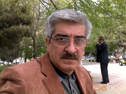  ,   Mubariz777, 65 ,     , c 