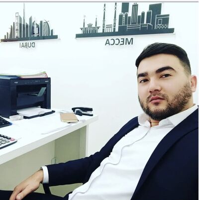  ,   , 36 ,   