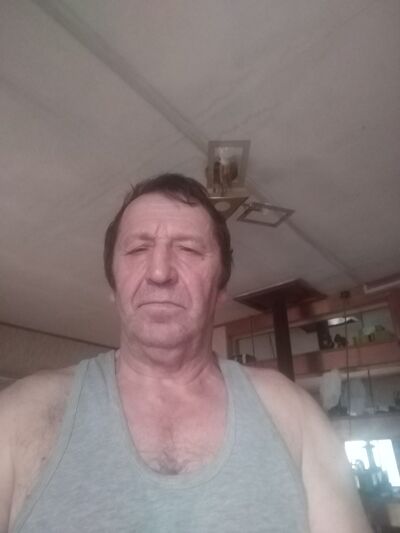  -,   , 70 ,   c 