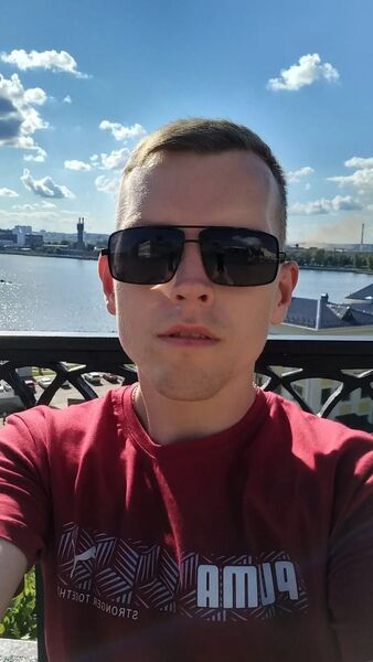  ,   , 27 ,   c 
