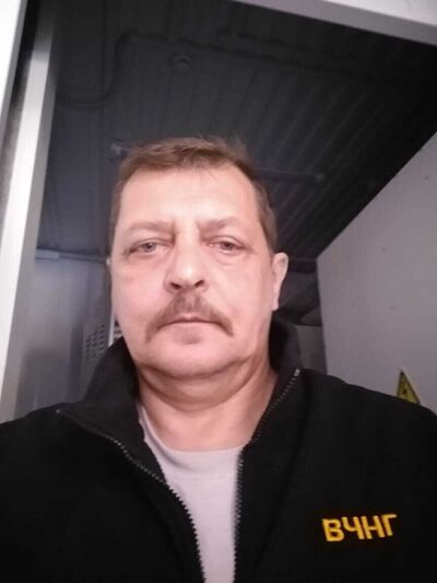  ,   , 54 ,   ,   , c , 