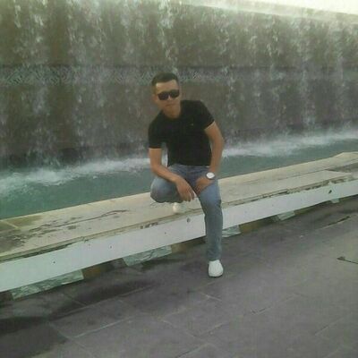  ,   , 33 ,   ,   , c 