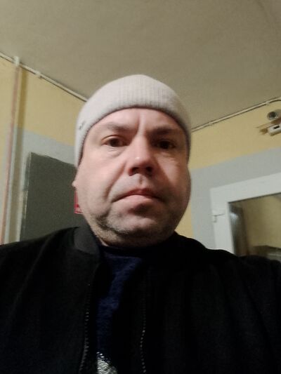  ,   , 41 ,     , c , 