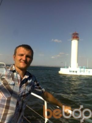  -,   Taras, 41 ,   