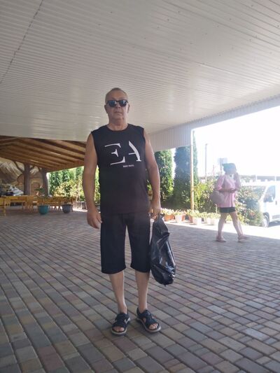  ,   , 59 ,   ,   