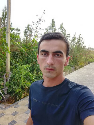  ,   Behruz, 26 ,   ,   