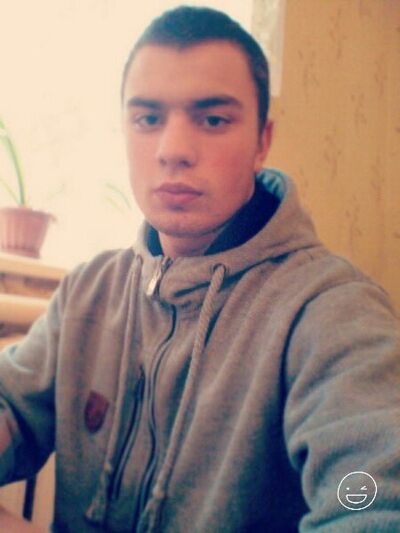  ,   , 26 ,   