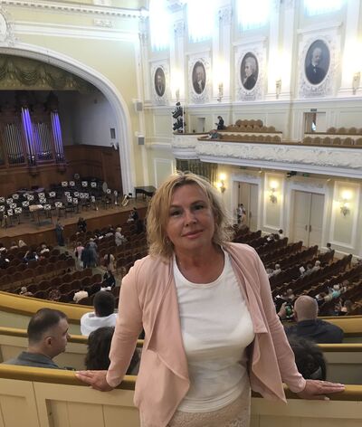 ,   , 50 ,   c 