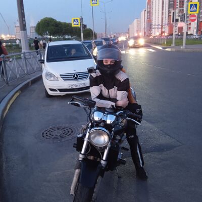  -,   , 52 ,   c 