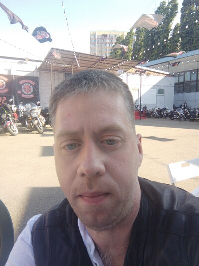  ,   ϸ, 39 ,   ,   