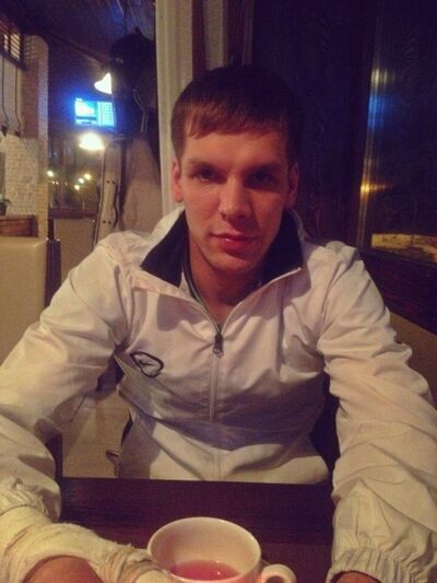  ,   Nikita, 36 ,   ,   , c 