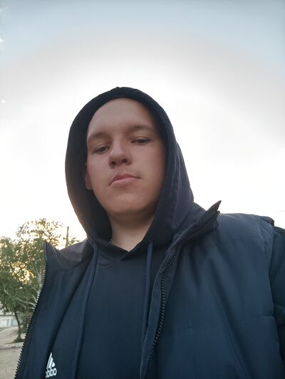  ,   , 20 ,   ,   , c , 