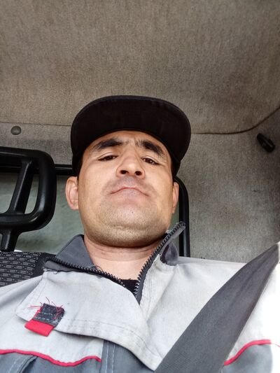  ,   U, 36 ,   , c 