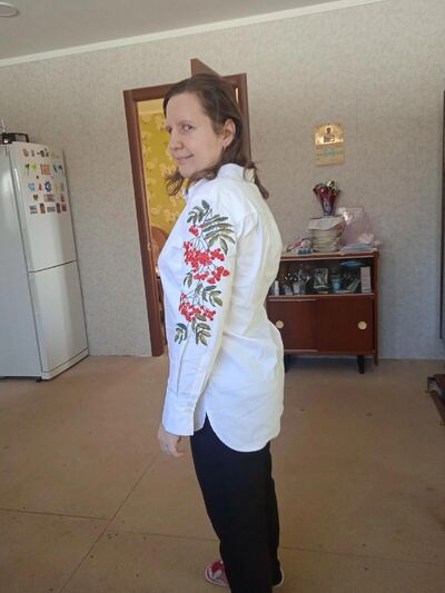  ,   , 36 ,   