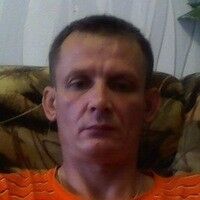  ,   Grigory, 51 ,   