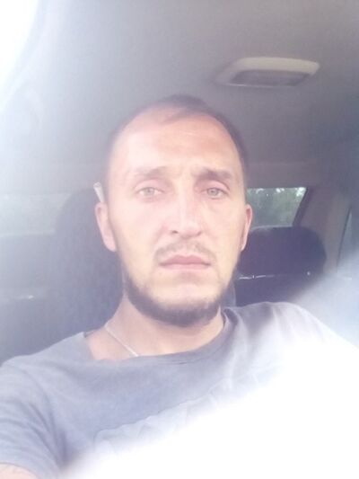  --,   , 38 ,  