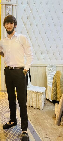  ,   Yadgarbek, 26 ,   ,   