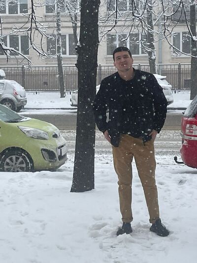 Naaldwijk,   , 28 ,   ,   