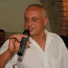 ,   Anatolii, 54 ,     , c 