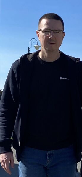  -,   , 43 ,   ,   