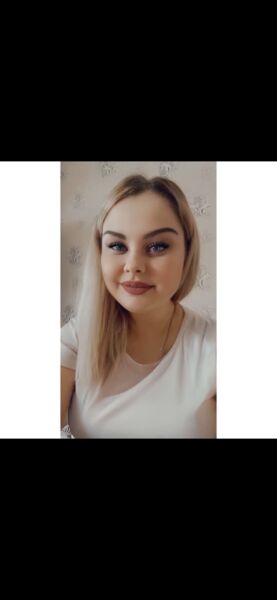  Novy,   , 26 ,   ,   