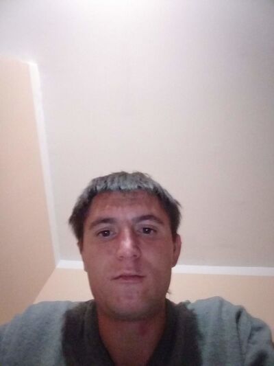  ,   Oleg, 33 ,   ,   , c 