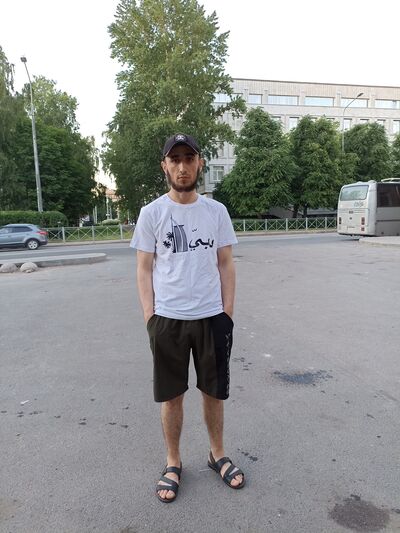  -,   Master Sura, 28 ,   ,   