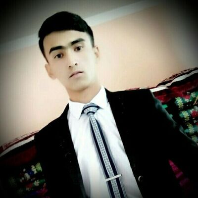 -,   , 32 ,   ,   , c 