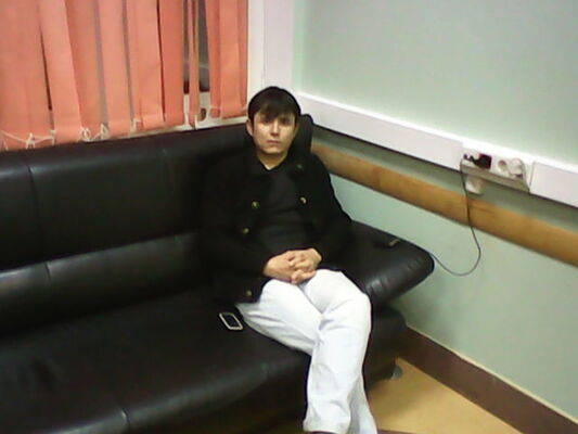  ,   Sashka, 37 ,  
