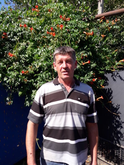  ,   , 56 ,   
