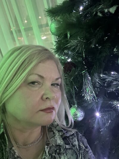  ,   , 55 ,   c , 