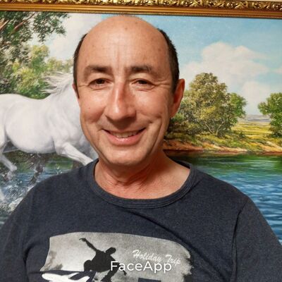  -,   , 57 ,   c 