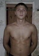 ���������� ��������, ���� ������� ���������, 33 ����, ������������ ��� ������