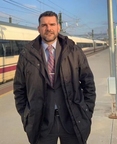  Amlach,   Christian, 39 ,   ,   