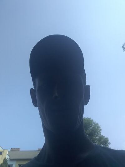  ,   , 38 ,   ,   , c 