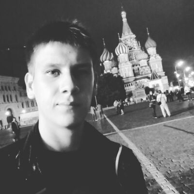 ,   Alish, 29 ,   ,   , c 