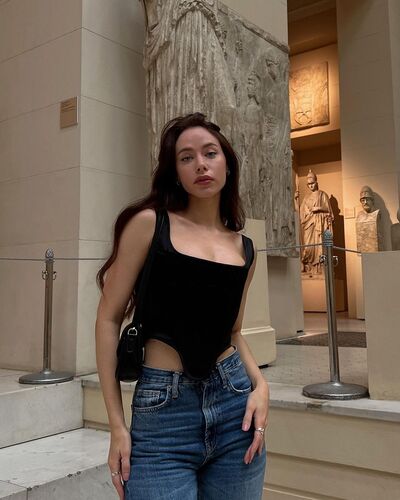 -,   , 29 ,   ,   