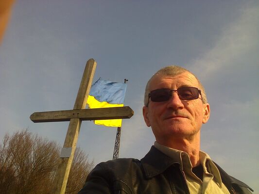  ,   Redo, 61 ,   