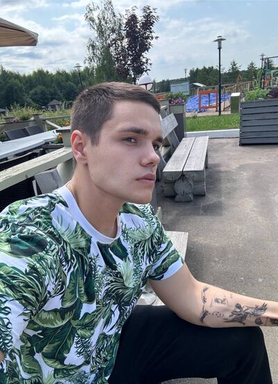  ,   , 28 ,   ,   , c , 