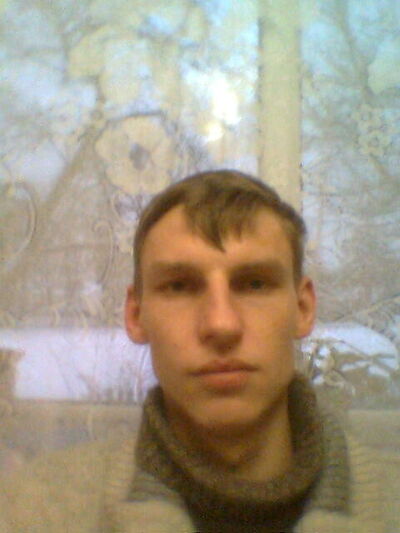  ,   , 37 ,   