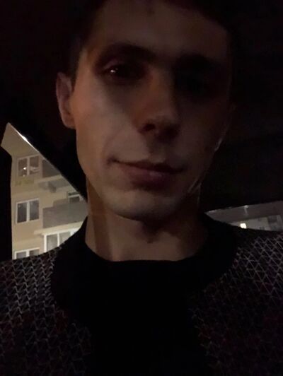  -,   , 26 ,   ,   