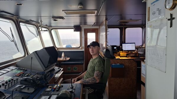  ,   Sergey, 37 ,   ,   